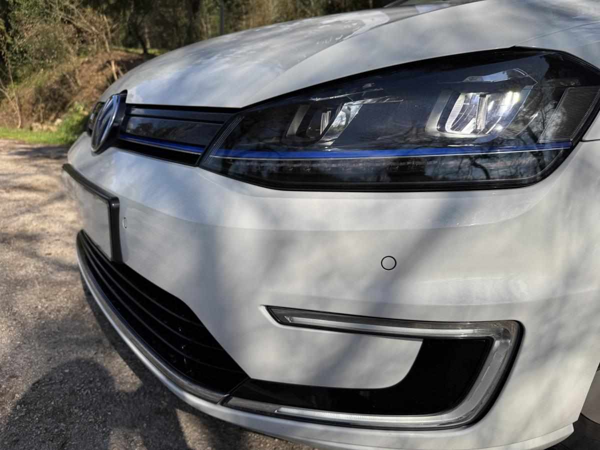 volkswagen-golf-e-golf-2014-eletrico
