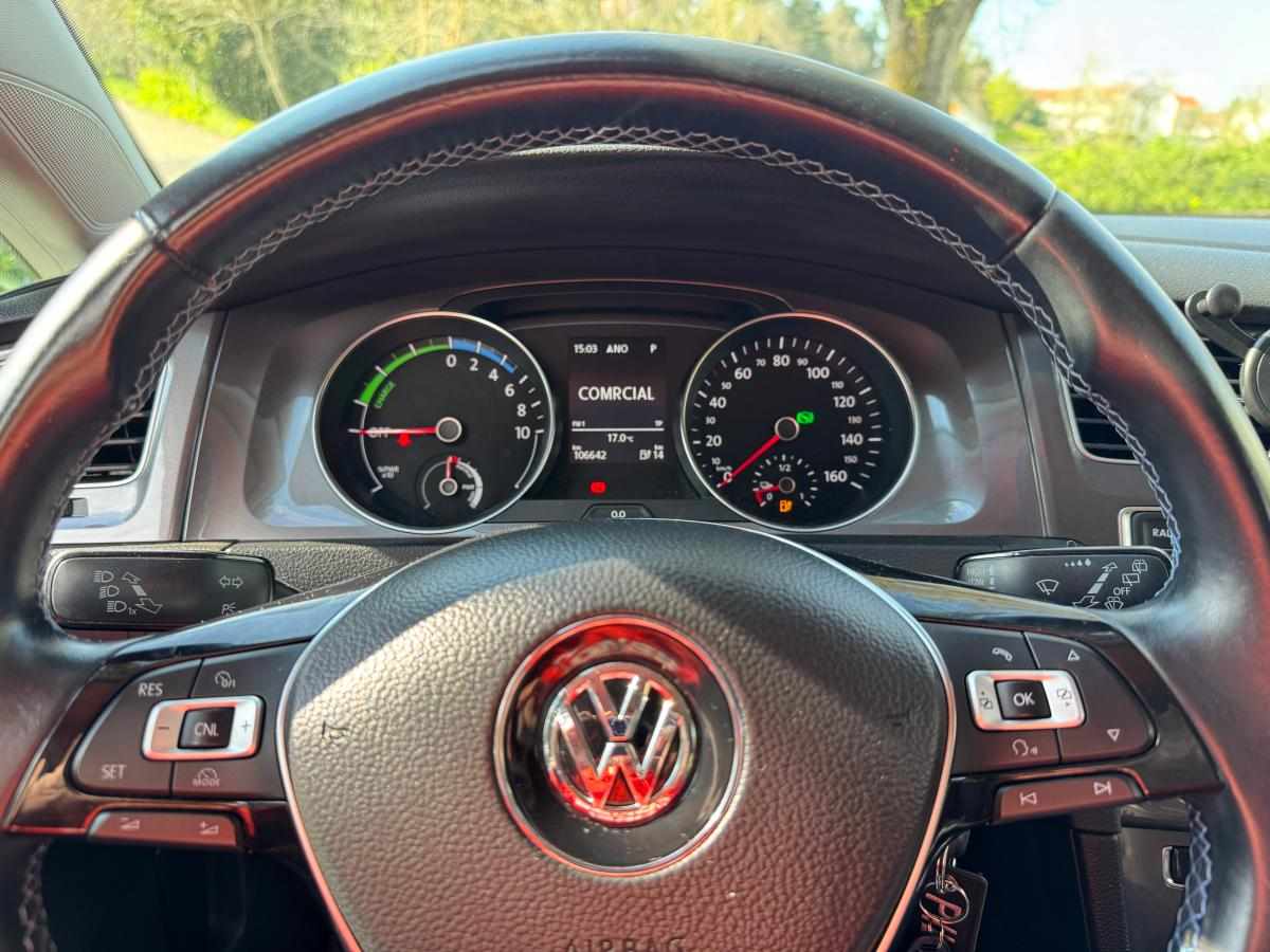volkswagen-golf-e-golf-2014-eletrico