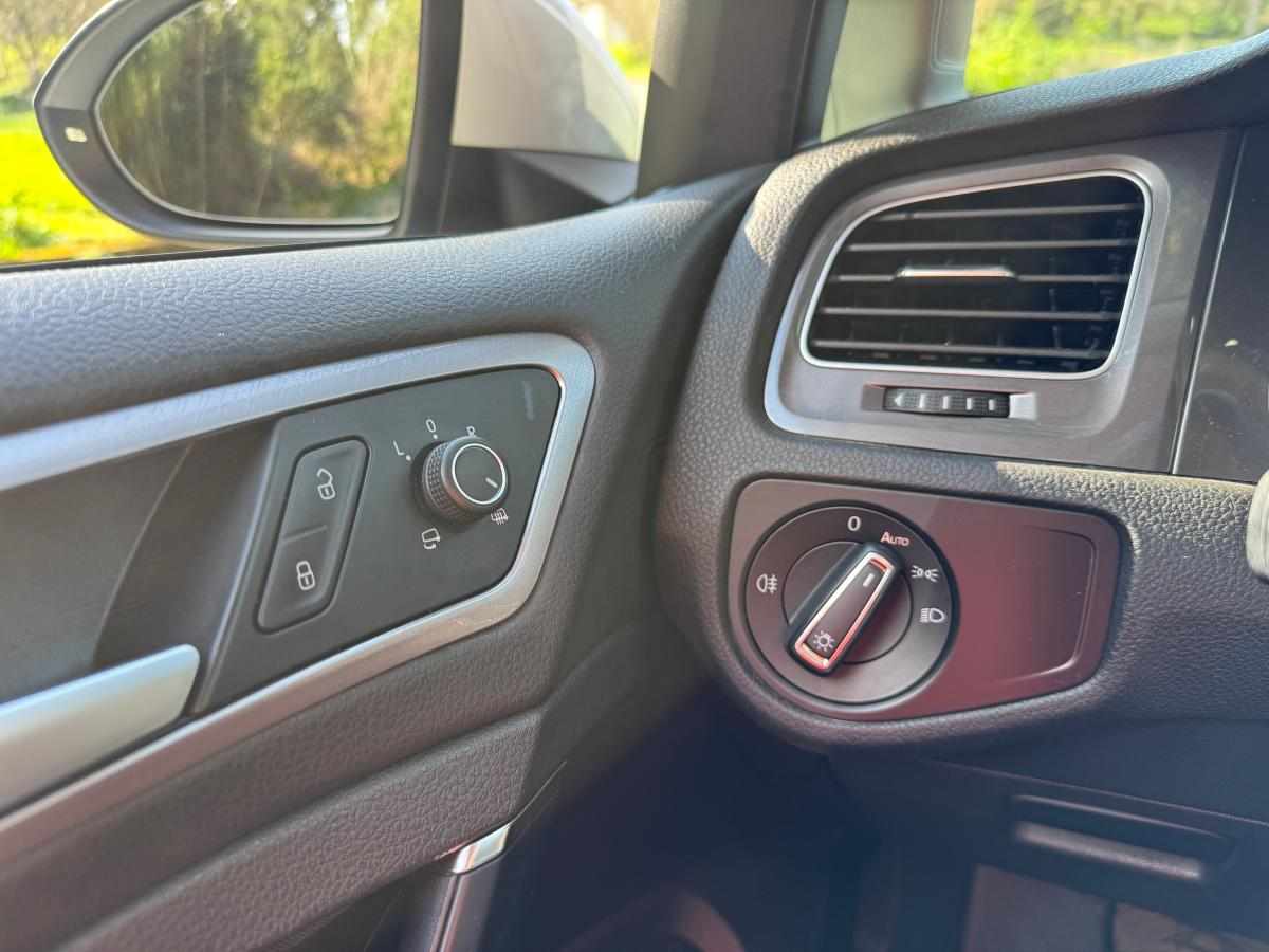 volkswagen-golf-e-golf-2014-eletrico