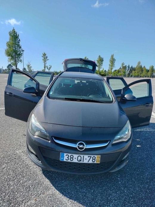 opel-astra-1-2-95cv-2015-diesel-1248cc