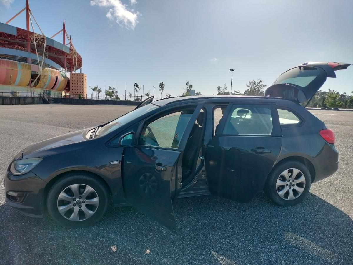 opel-astra-1-2-95cv-2015-diesel-1248cc