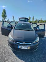 opel-astra-1-2-95cv-2015-diesel-1248cc