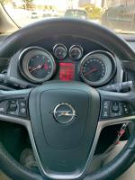opel-astra-1-2-95cv-2015-diesel-1248cc