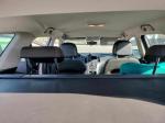 opel-astra-1-2-95cv-2015-diesel-1248cc