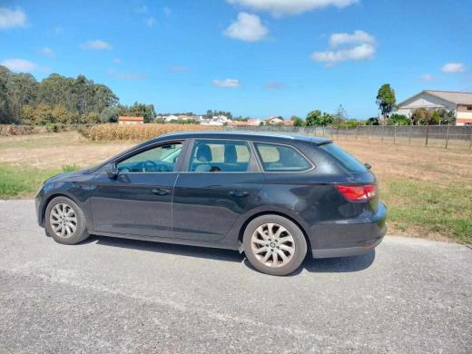 seat-leon-1-6-tdi-ecomotive-2015-diesel-1598cc