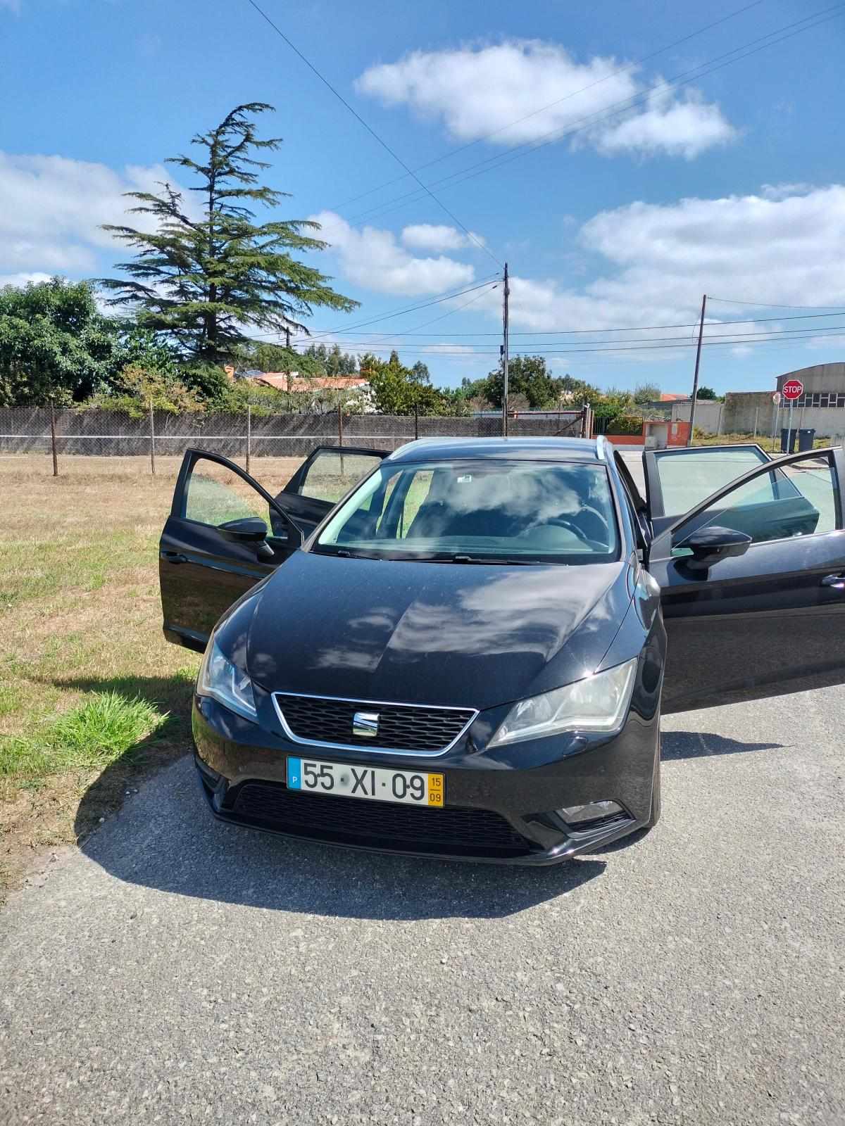 seat-leon-1-6-tdi-ecomotive-2015-diesel-1598cc