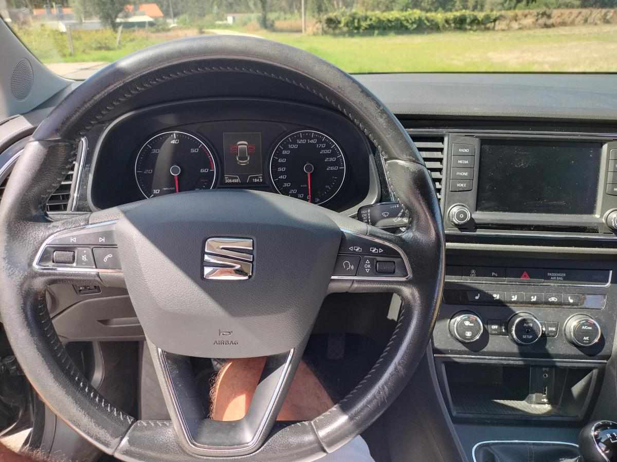 seat-leon-1-6-tdi-ecomotive-2015-diesel-1598cc