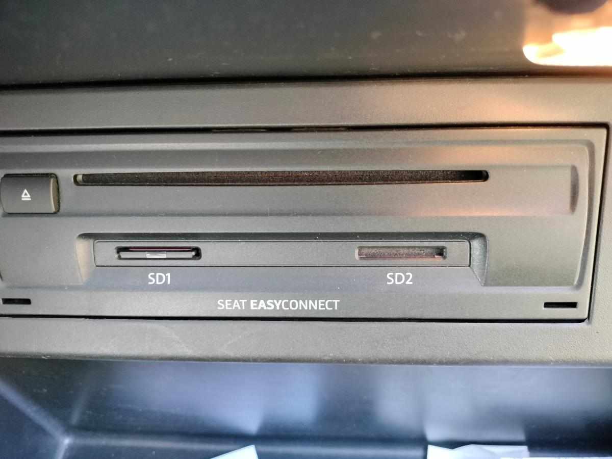seat-leon-1-6-tdi-ecomotive-2015-diesel-1598cc