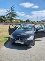 seat-leon-1-6-tdi-ecomotive-2015-diesel-1598cc