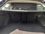 seat-leon-1-6-tdi-ecomotive-2015-diesel-1598cc