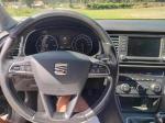 seat-leon-1-6-tdi-ecomotive-2015-diesel-1598cc