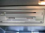 seat-leon-1-6-tdi-ecomotive-2015-diesel-1598cc
