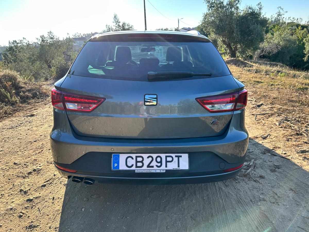seat-leon-2-0-tdi-2015-diesel-1968cc