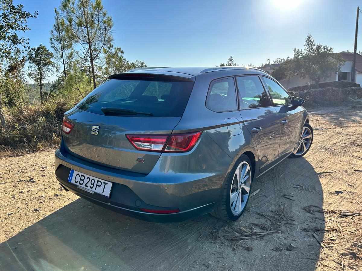 seat-leon-2-0-tdi-2015-diesel-1968cc
