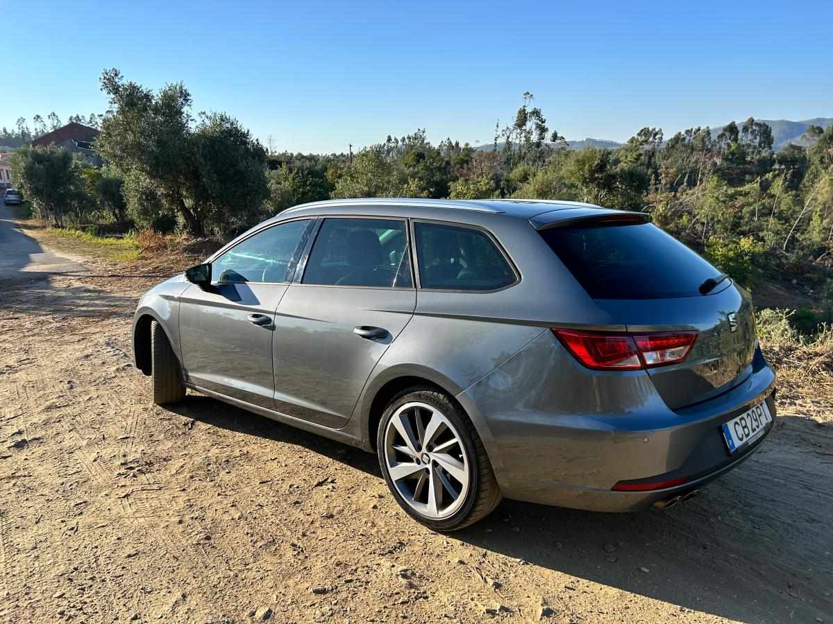 seat-leon-2-0-tdi-2015-diesel-1968cc