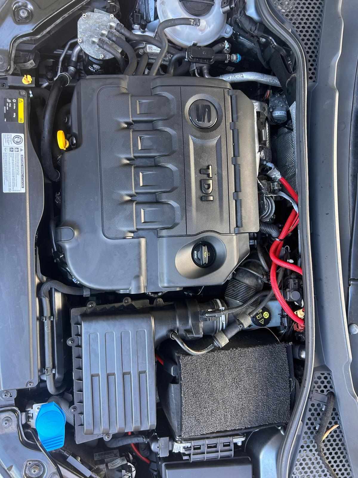 seat-leon-2-0-tdi-2015-diesel-1968cc