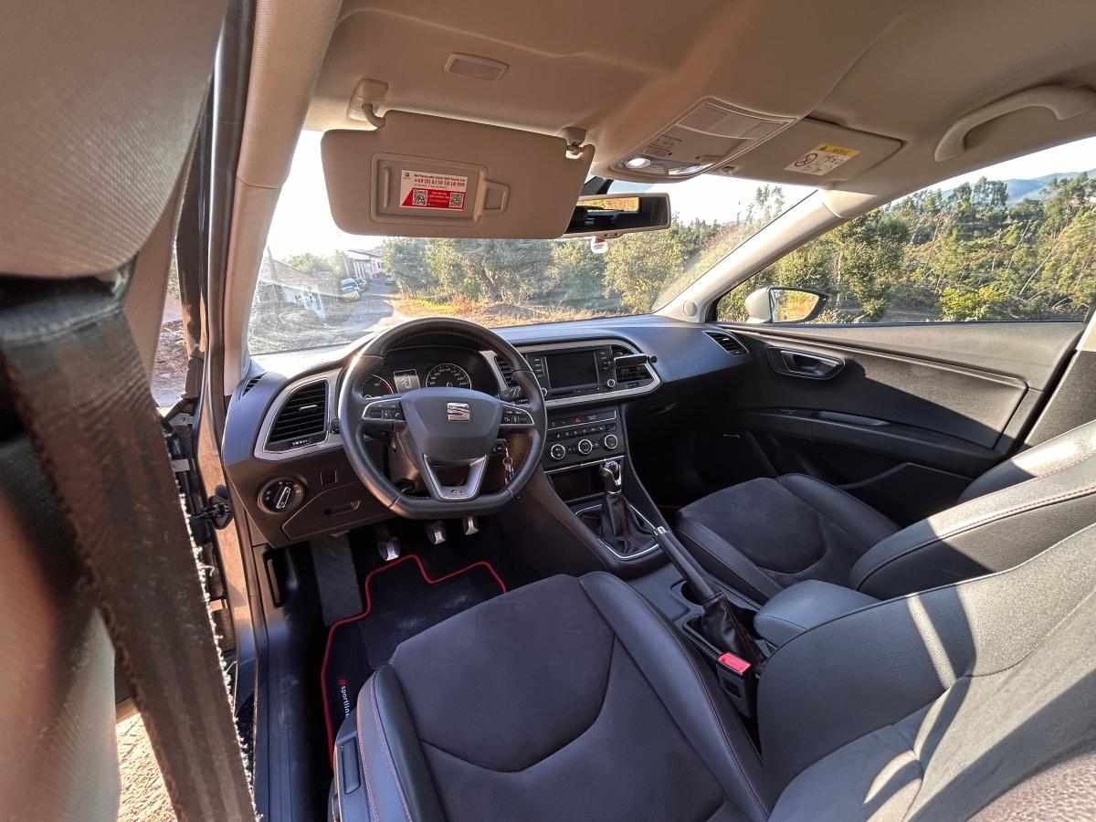 seat-leon-2-0-tdi-2015-diesel-1968cc