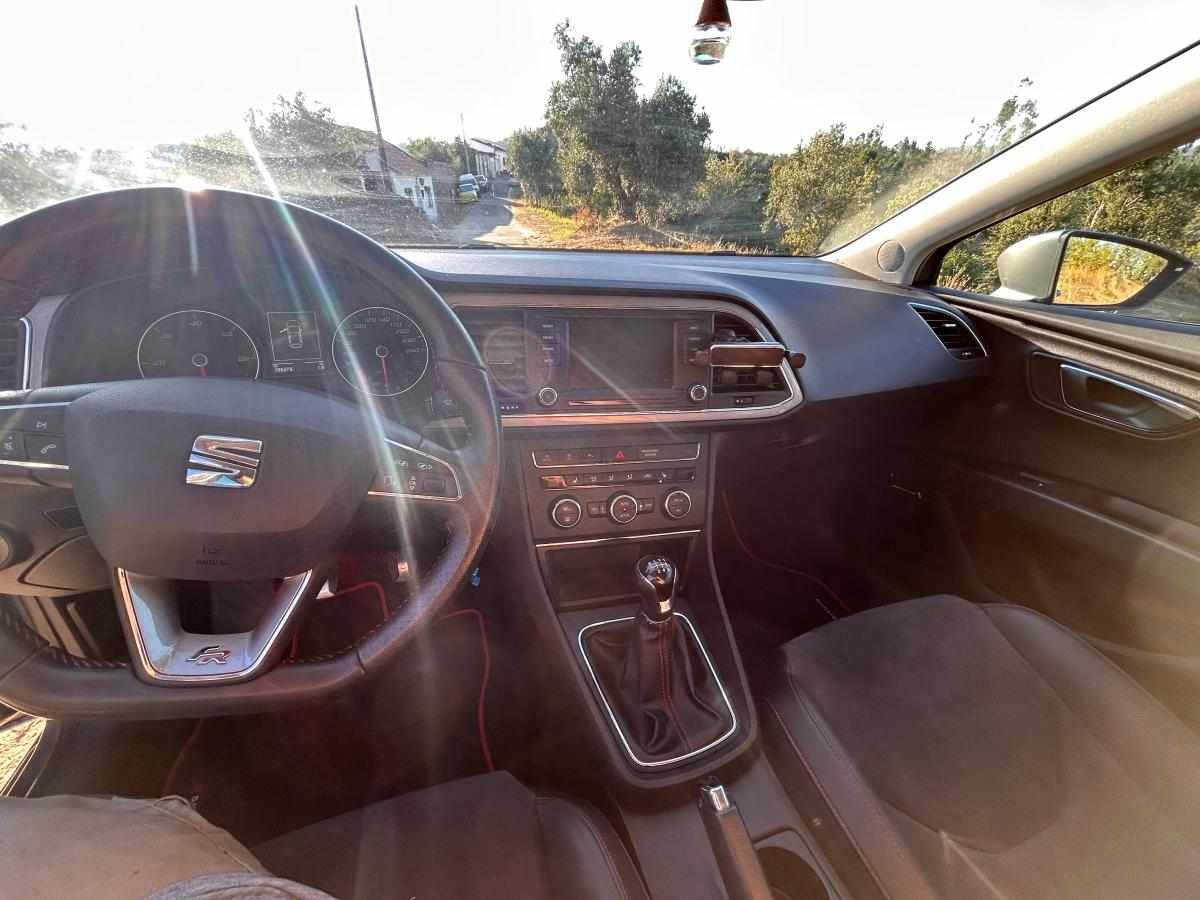 seat-leon-2-0-tdi-2015-diesel-1968cc