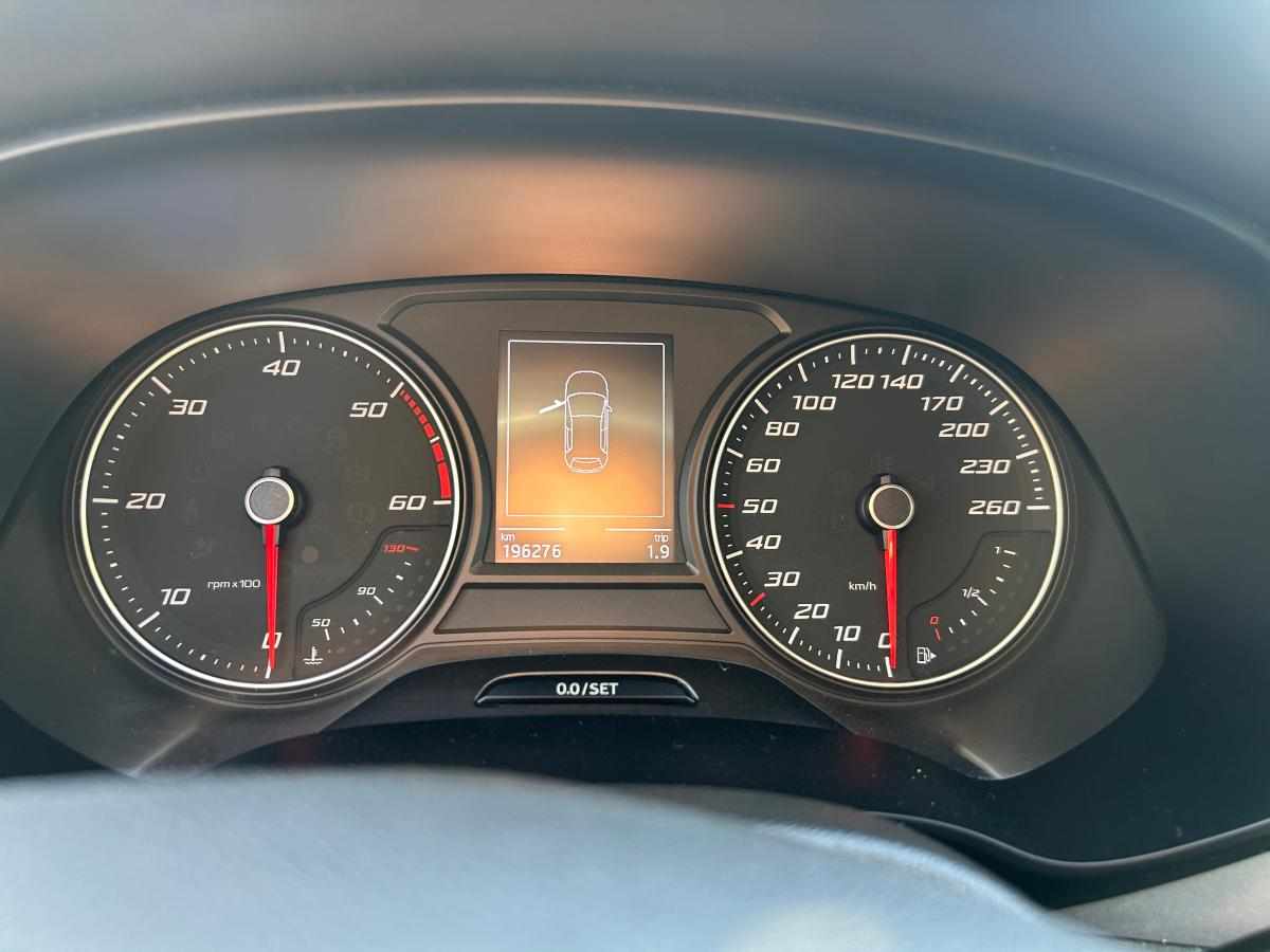seat-leon-2-0-tdi-2015-diesel-1968cc
