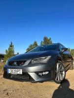 seat-leon-2-0-tdi-2015-diesel-1968cc