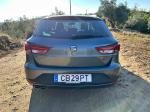 seat-leon-2-0-tdi-2015-diesel-1968cc