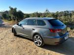 seat-leon-2-0-tdi-2015-diesel-1968cc