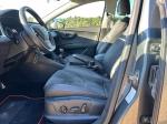 seat-leon-2-0-tdi-2015-diesel-1968cc