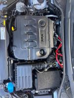 seat-leon-2-0-tdi-2015-diesel-1968cc