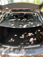 seat-leon-2-0-tdi-2015-diesel-1968cc