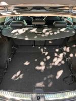 seat-leon-2-0-tdi-2015-diesel-1968cc