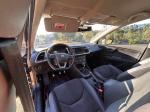 seat-leon-2-0-tdi-2015-diesel-1968cc