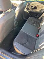 seat-leon-2-0-tdi-2015-diesel-1968cc