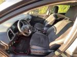 seat-leon-2-0-tdi-2015-diesel-1968cc