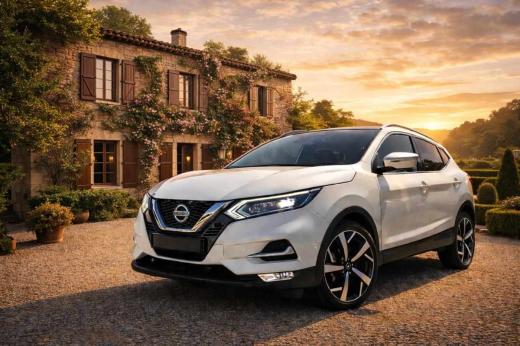 nissan-qashqai-1-3-dig-t-2019-gasolina-1332cc