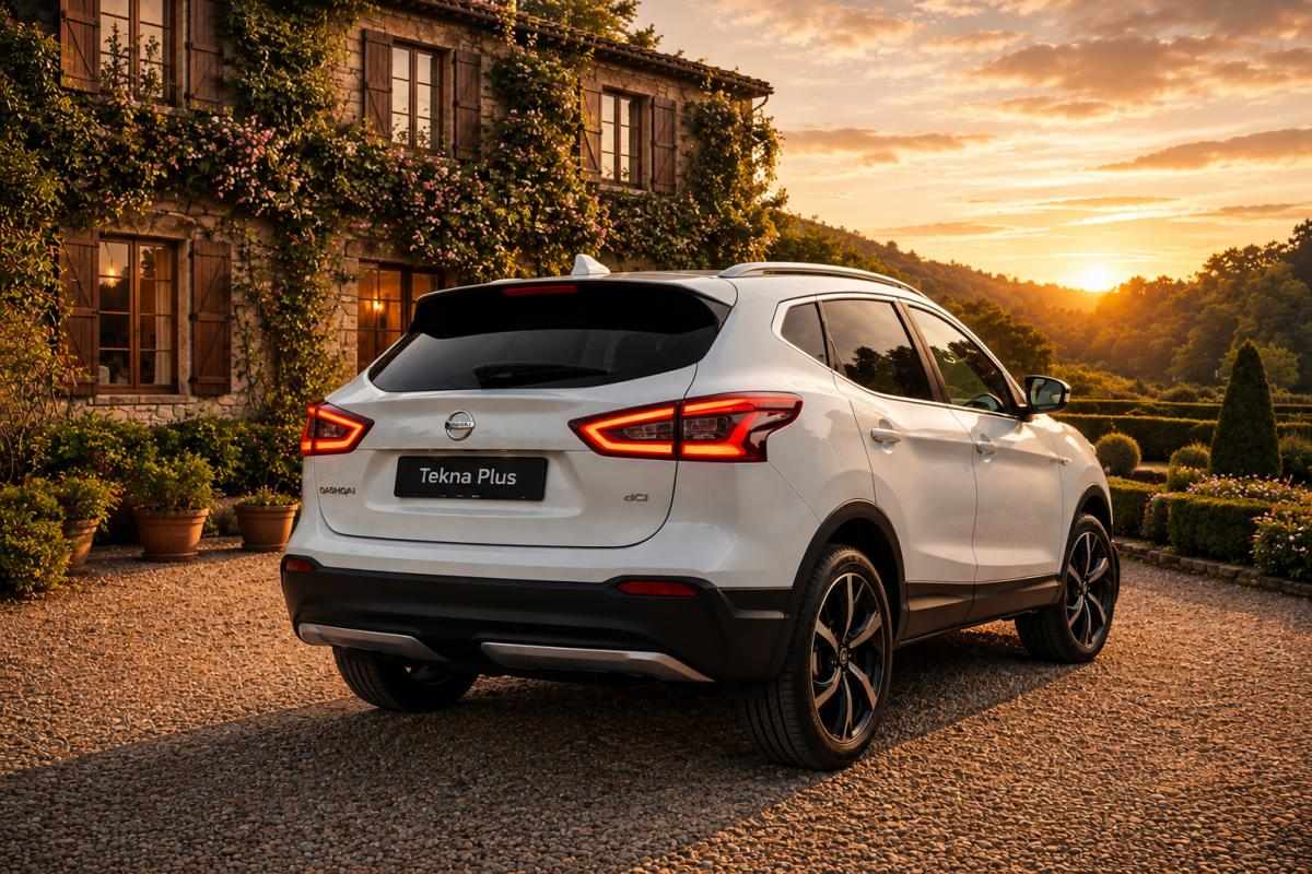 nissan-qashqai-1-3-dig-t-2019-gasolina-1332cc