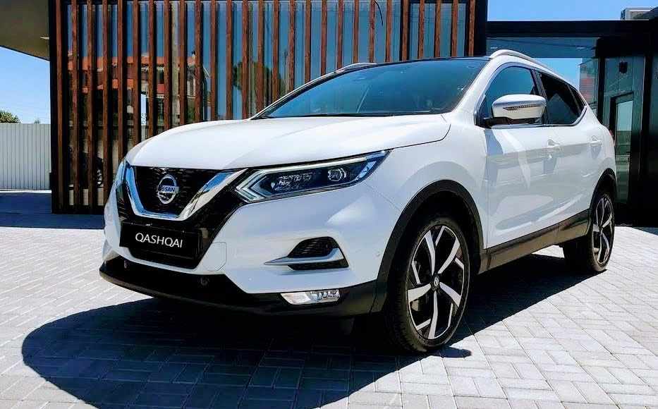 nissan-qashqai-1-3-dig-t-2019-gasolina-1332cc