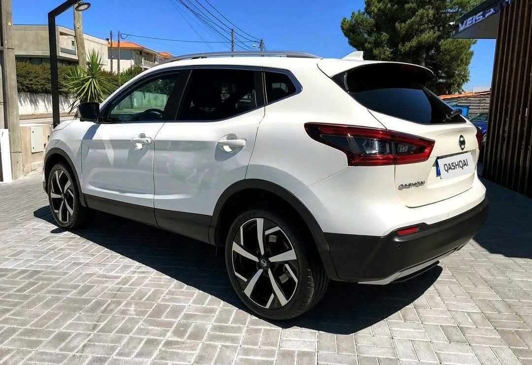 nissan-qashqai-1-3-dig-t-2019-gasolina-1332cc
