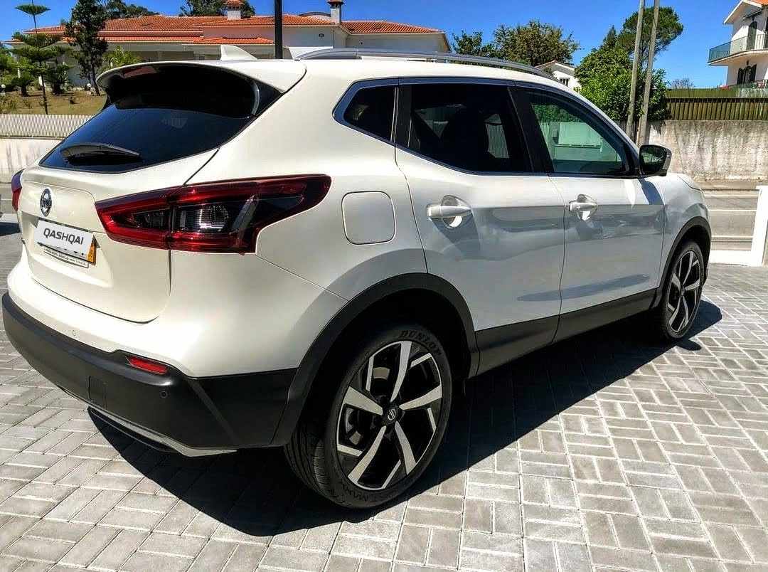 nissan-qashqai-1-3-dig-t-2019-gasolina-1332cc