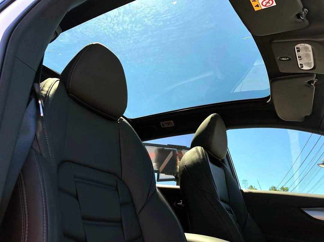 nissan-qashqai-1-3-dig-t-2019-gasolina-1332cc