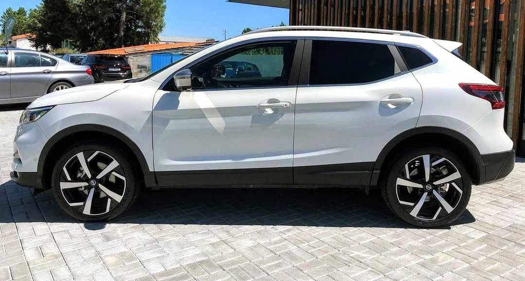 nissan-qashqai-1-3-dig-t-2019-gasolina-1332cc
