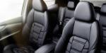 nissan-qashqai-1-3-dig-t-2019-gasolina-1332cc