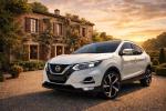 nissan-qashqai-1-3-dig-t-2019-gasolina-1332cc