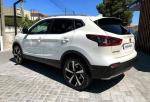 nissan-qashqai-1-3-dig-t-2019-gasolina-1332cc