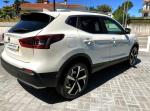 nissan-qashqai-1-3-dig-t-2019-gasolina-1332cc
