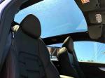 nissan-qashqai-1-3-dig-t-2019-gasolina-1332cc