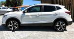 nissan-qashqai-1-3-dig-t-2019-gasolina-1332cc