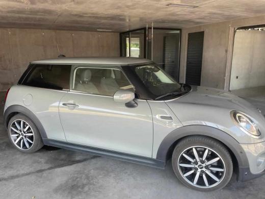 mini-hatch-1-5-2021-gasolina-1499cc