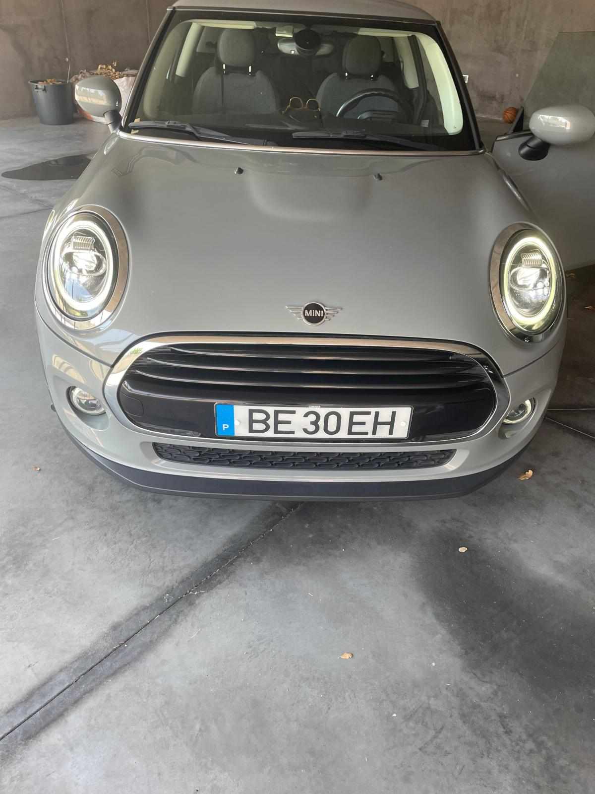 mini-hatch-1-5-2021-gasolina-1499cc