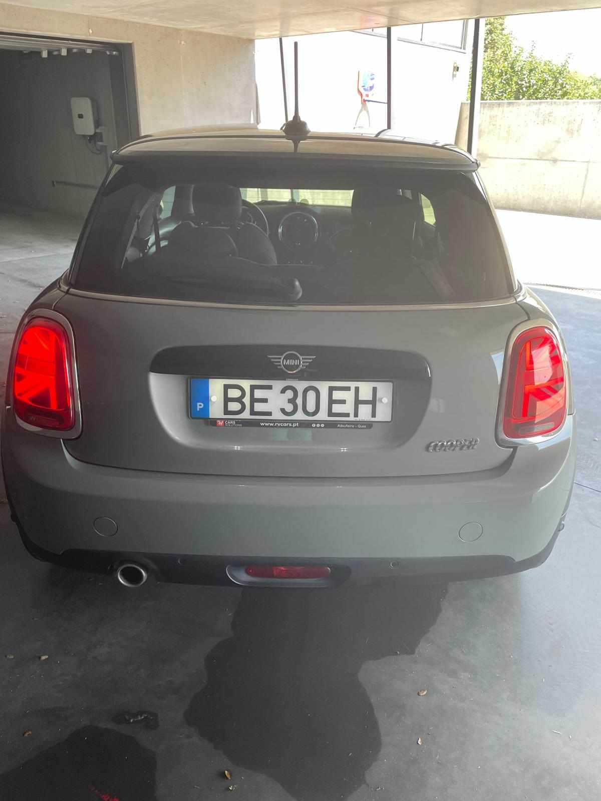 mini-hatch-1-5-2021-gasolina-1499cc