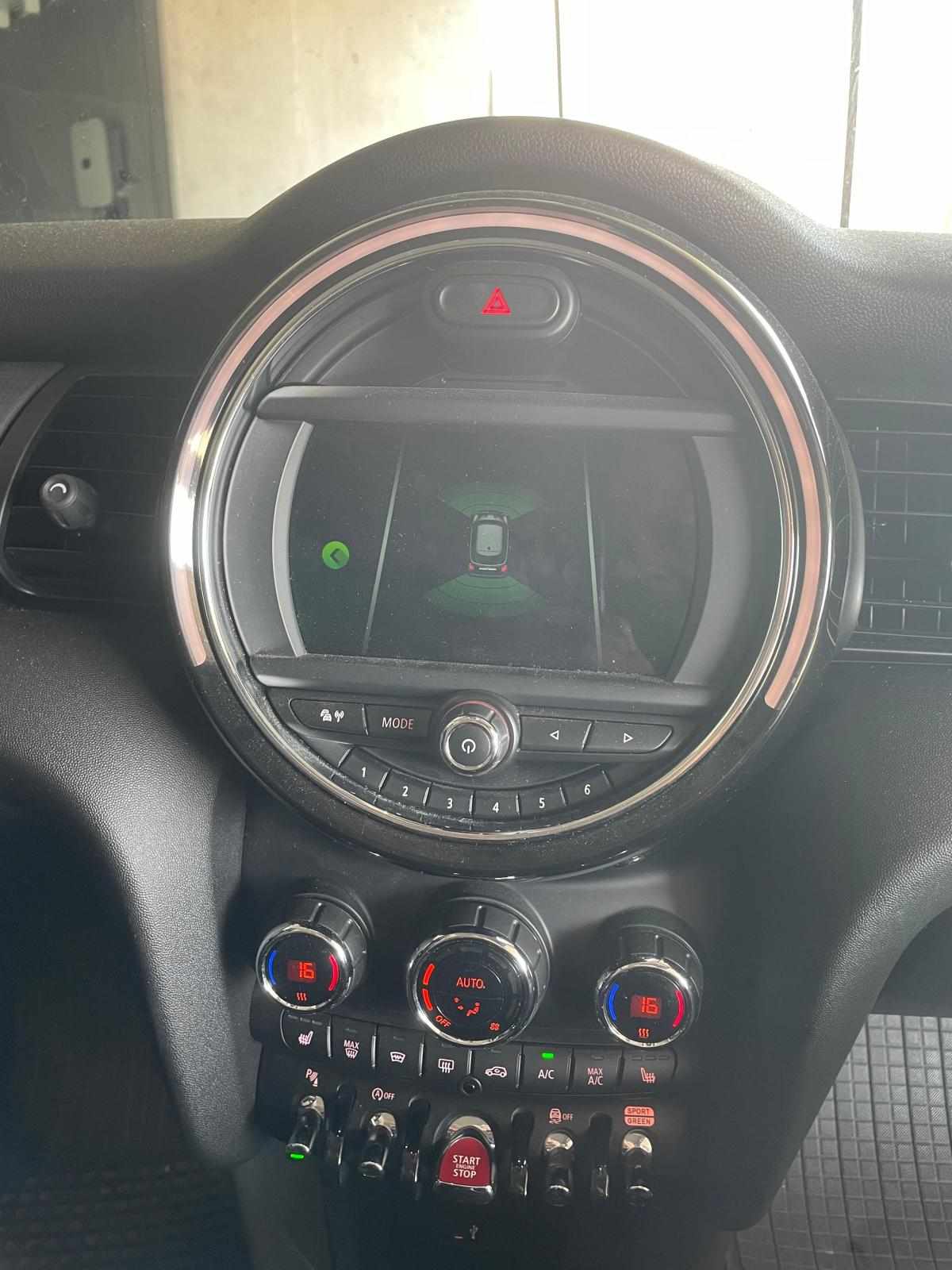 mini-hatch-1-5-2021-gasolina-1499cc
